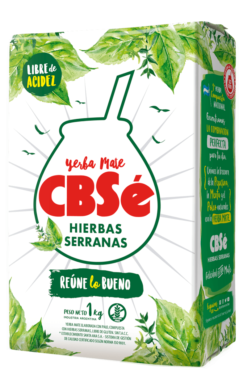 Yerba-Hierbas-Serranas-LGC-CBSE-1-kg-1-10374