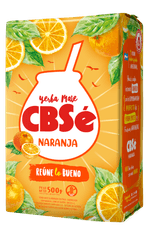 Yerba-Naranja-LGC-CBSE-500-gr-1-10373