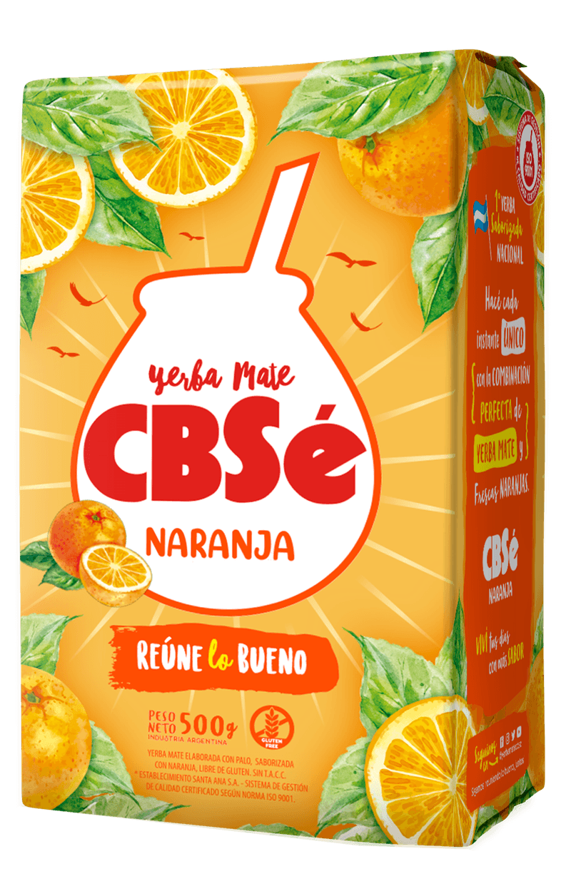 Yerba-Naranja-LGC-CBSE-500-gr-1-10373
