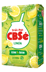 Yerba-Limon-LGC-CBSE-500-gr-1-10368
