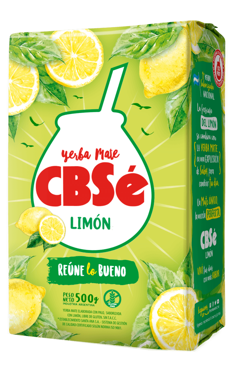 Yerba-Limon-LGC-CBSE-500-gr-1-10368