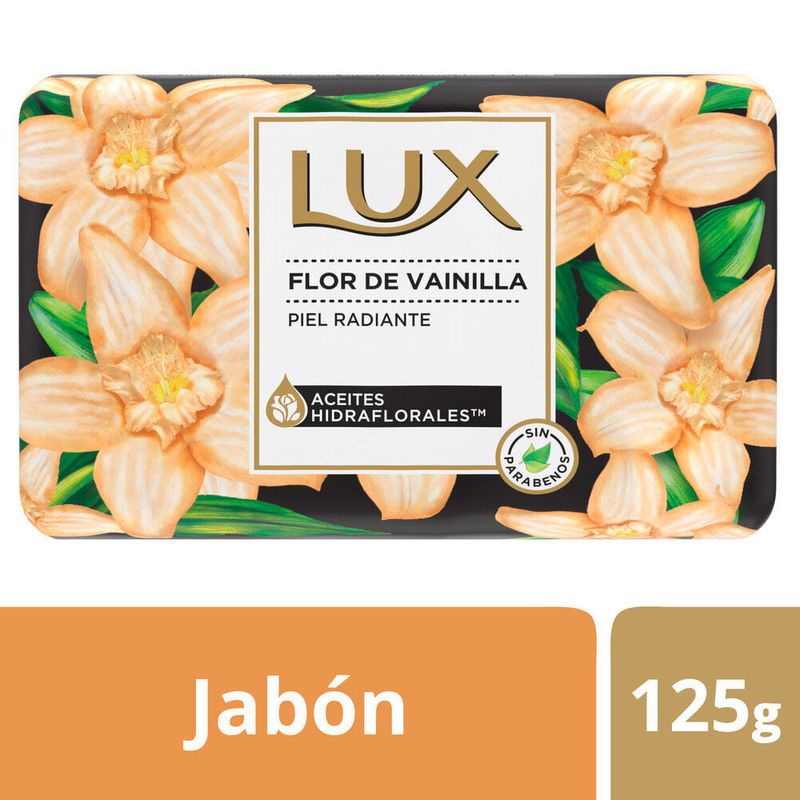 lux-jab-flor-de-vainilla-125gr-1-10201