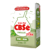 Yerba Endulife LGC CBSE 500 gr