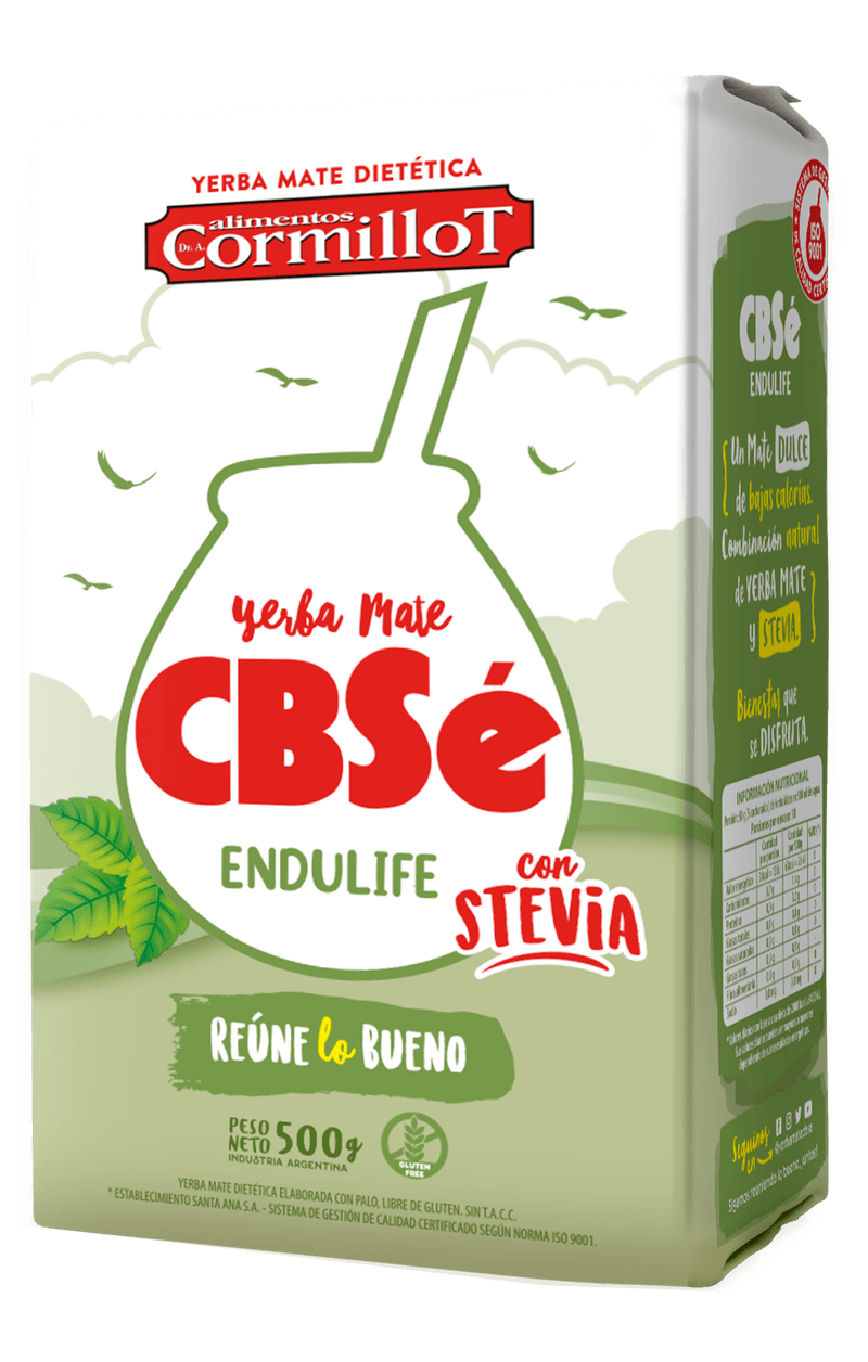 Yerba-Endulife-LGC-CBSE-500-gr-1-10364