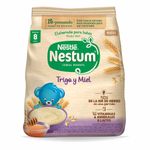 Cereal-Infantil-Sabor-Miel-Flex-Nestum-225-gr-1-10341