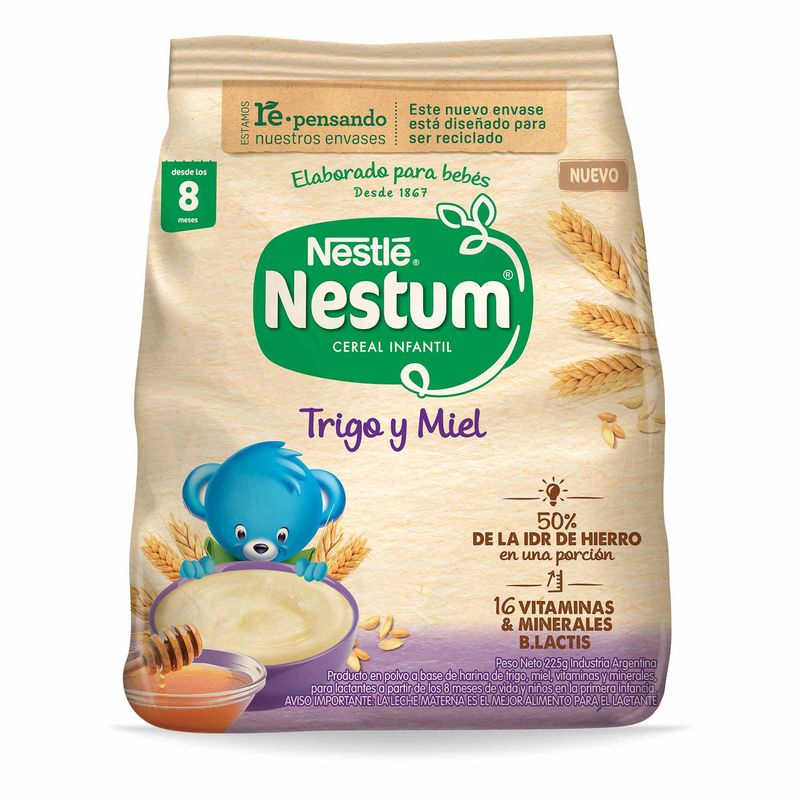 Cereal-Infantil-Sabor-Miel-Flex-Nestum-225-gr-1-10341