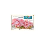 Jamon-Cocido-Bocatti-Feteado-130-gr-1-10359