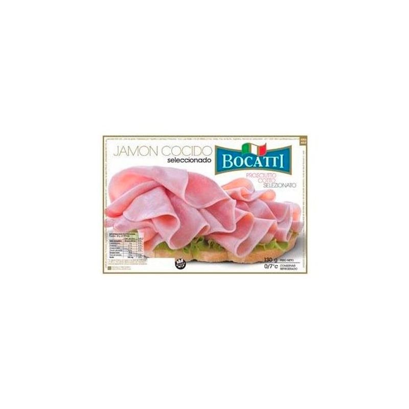 Jamon-Cocido-Bocatti-Feteado-130-gr-1-10359