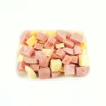Fiambre-para-Picada-Bandeja-1-5881