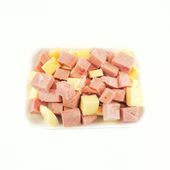 Fiambre para Picada Bandeja 250 gr.