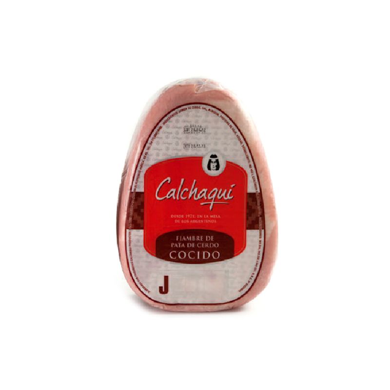 Pata-de-Cerdo-Cocida-Calchaqui-kg-1-10358