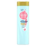 Shampoo-con-Acido-Hialuronico-Vitamina-A-Sedal-340-cc-1-10345