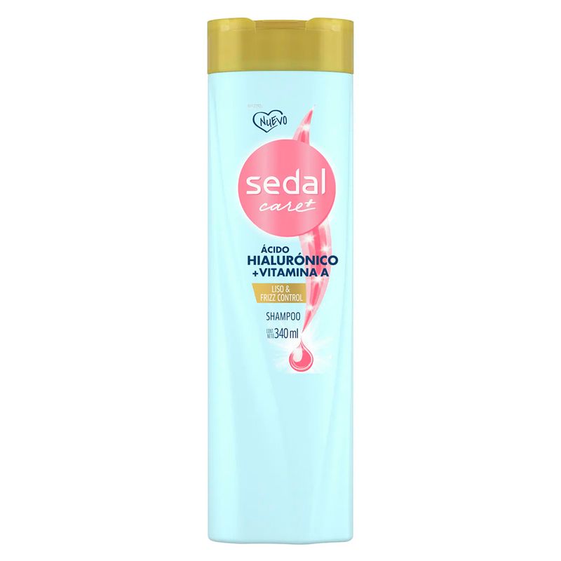 Shampoo-con-Acido-Hialuronico-Vitamina-A-Sedal-340-cc-1-10345