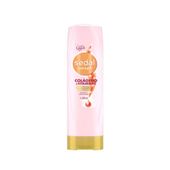 Acondicionador con Colageno/Vitamina C Sedal 340 cc