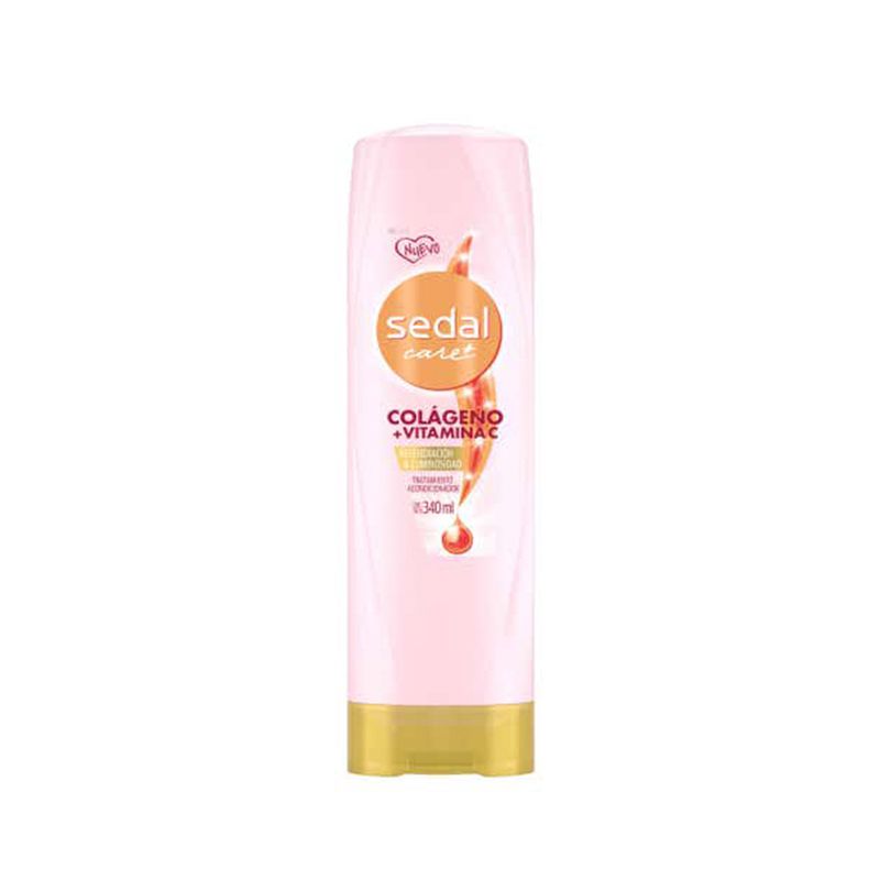 Acondicionador-con-Colageno-Vitamina-C-Sedal-340-cc-1-10348