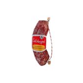Salamin Picado Grueso Calchaqui