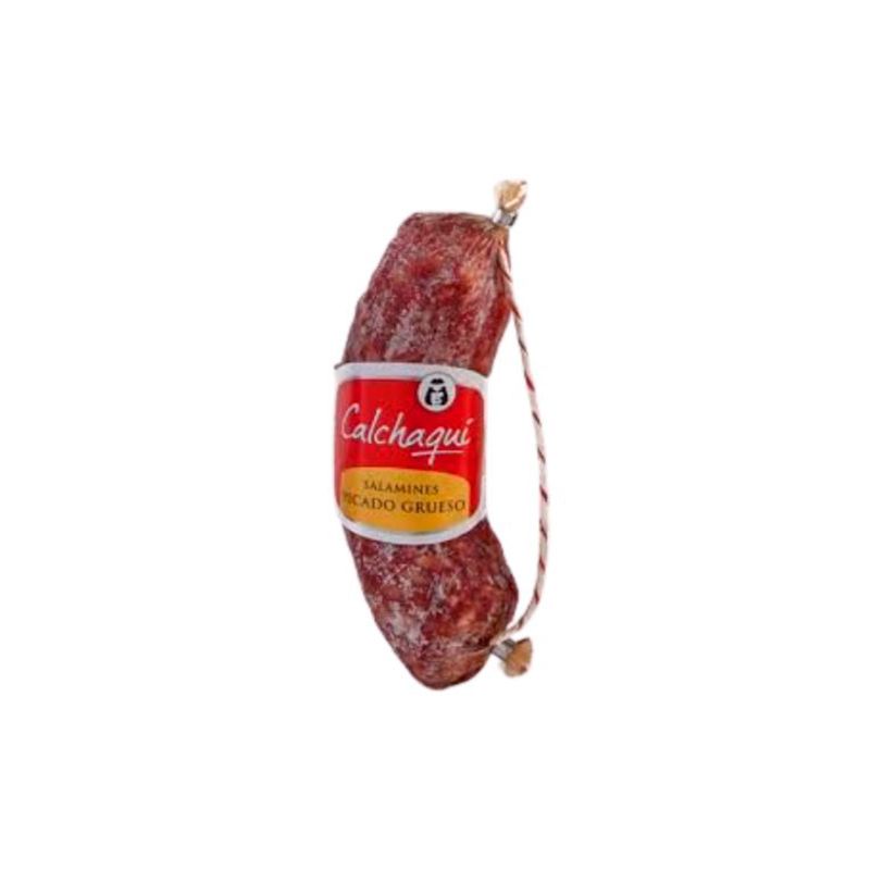 Salamin-Picado-Grueso-Calchaqui-1-10360