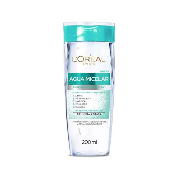 Agua-Micelar-para-para-Piel-Mixta-a-Grasa-Loreal-200-cc-1-7312