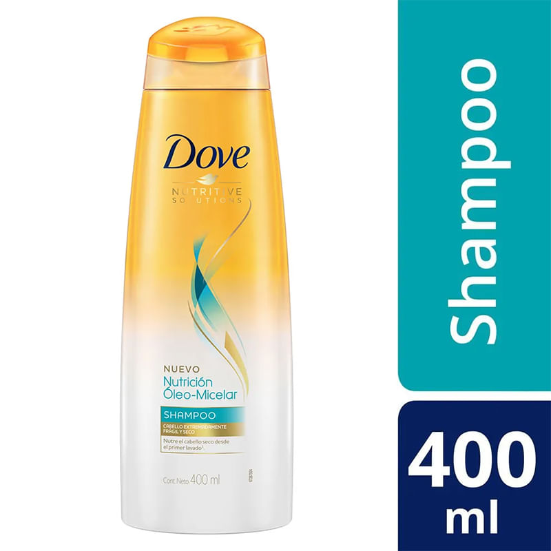 Shampoo-Nutricion-Oleo-Micelar-Dove-400-cc-1-3953