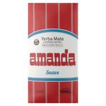 Yerba-Suave-Amanda-1-kg-1-9979