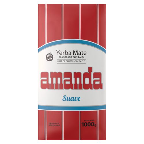 Yerba-Suave-Amanda-1-kg-1-9979