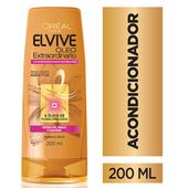 Acondicionador Hydra Liss Fructis 350 ml