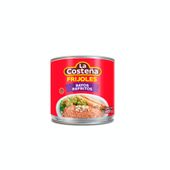 Frijoles Bayos La Costeña 400 gr