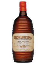 Aperitivo-Hesperidina-26-1-lt-1-10413