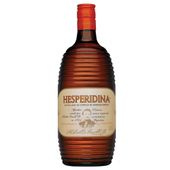 Aperitivo Hesperidina 26° 1 lt