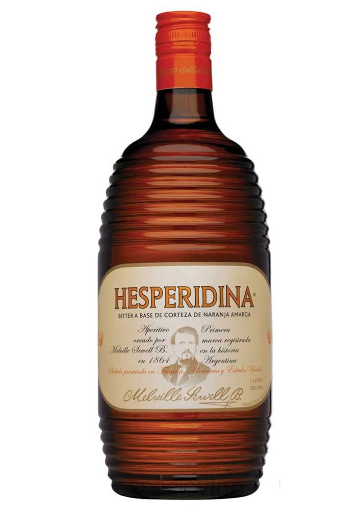 Aperitivo-Hesperidina-26-1-lt-1-10413