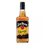Whisky-Honey-35-Jim-Beam-750-cc-1-10415