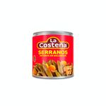 Chiles-Serranos-La-Coste-a-220-gr-1-10419