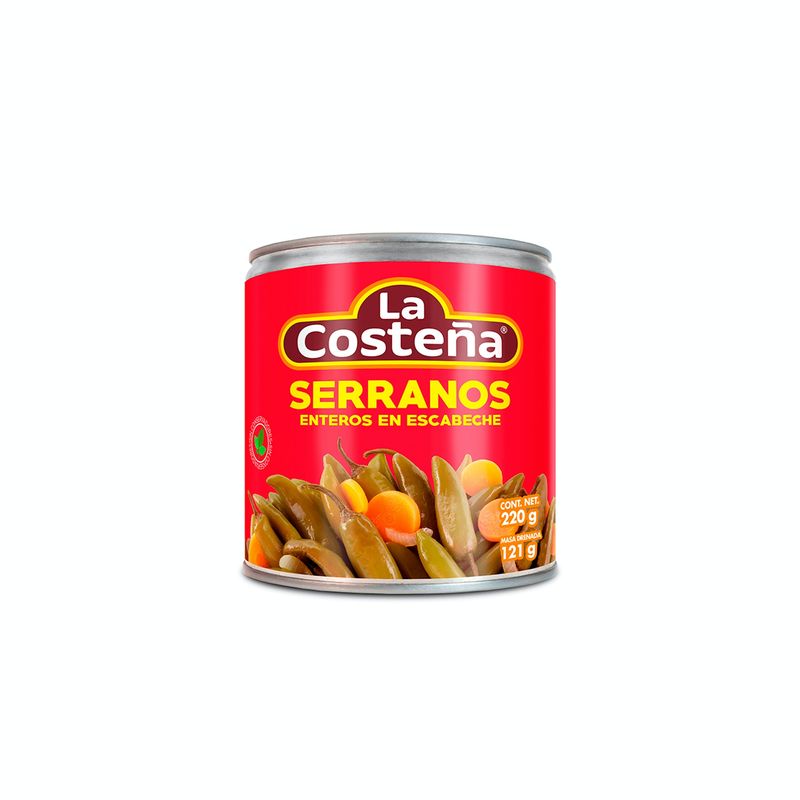 Chiles-Serranos-La-Coste-a-220-gr-1-10419