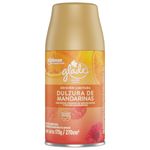 Desodorante-Automatico-Edicion-Limitada-Mandarina-Glade-175-gr-1-9417