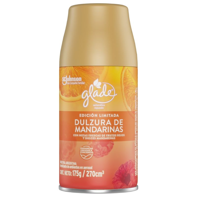 Desodorante-Automatico-Edicion-Limitada-Mandarina-Glade-175-gr-1-9417