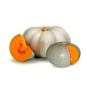 Zapallo Criollo 1.5 kg.