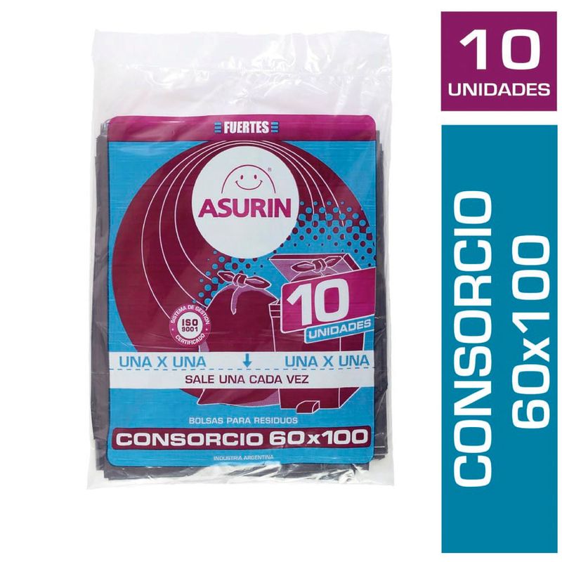 Bolsas-de-Consorcio-Asurin-60-x-100-cm-1-1263