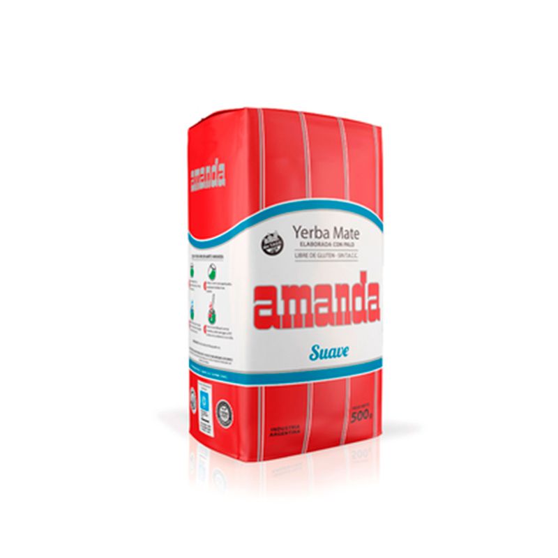 Yerba-Suave-Amanda-500-gr-1-9985