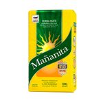 Yerba-Flex-Ma-anita-1-kg-1-5393