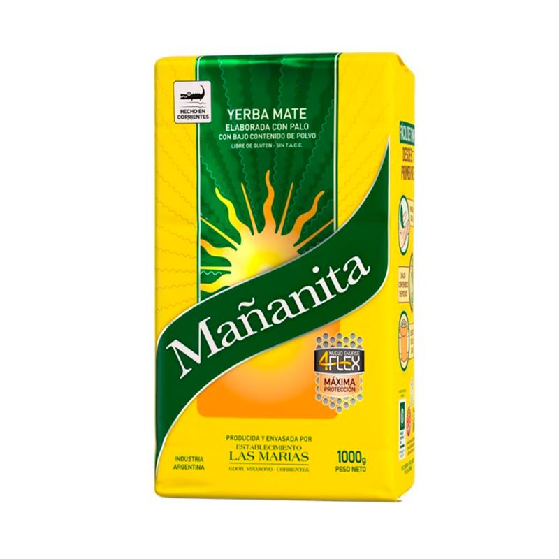 Yerba-Flex-Ma-anita-1-kg-1-5393