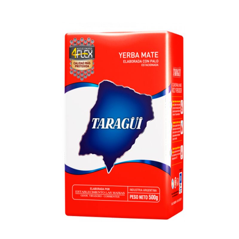 Yerba-Flex-Tarag-i-500-gr-1-5390