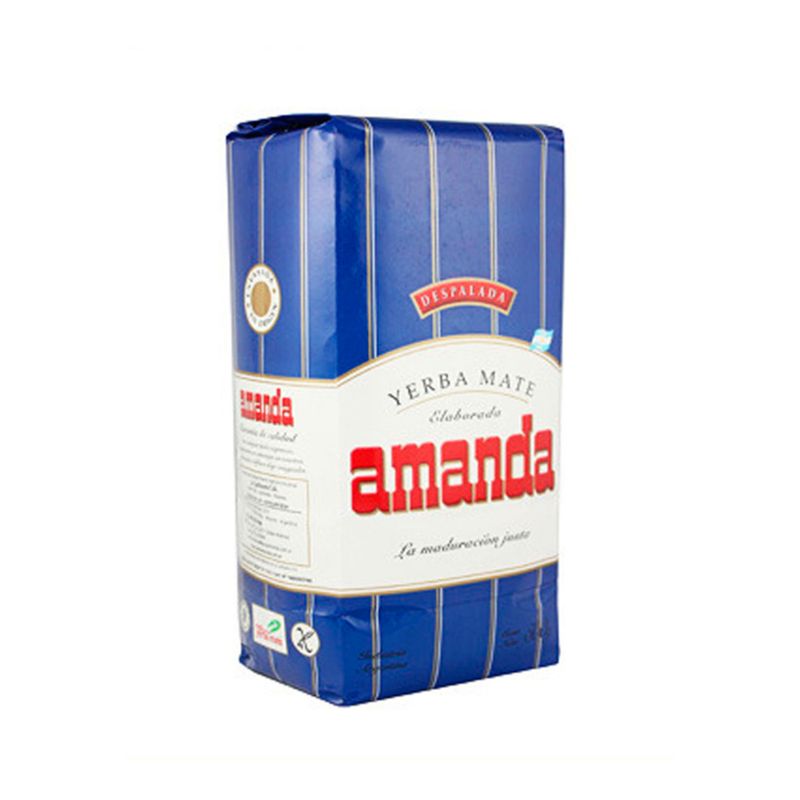Yerba-Azul-Despalada-Amanda-500-gr-1-2506