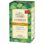 Yerba-Origen-Controlado-Campo-Sur-La-Merced-500-gr-1-619