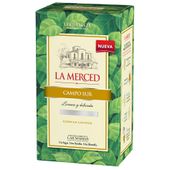 Yerba Origen Controlado Campo Sur La Merced 500 gr