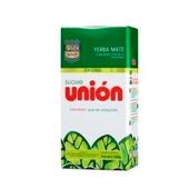 Yerba Flex Union 1 kg