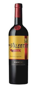 Vino-Tinto-Don-Valentin-Lacrado-750-cc-1-4856