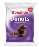 Galletita-Donuts-Leche-Bonafide-52-gr-1-10480
