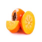 Kaki 500 gr