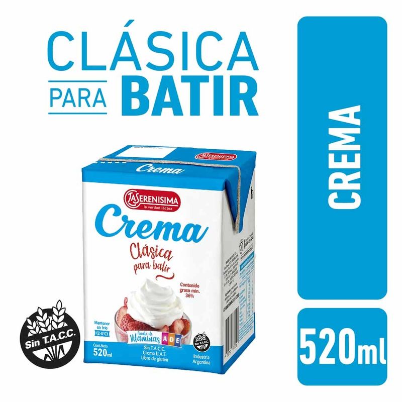 Crema-de-Leche-UAT-La-Serenisima-520-cc-1-6081
