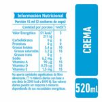 Crema-de-Leche-UAT-La-Serenisima-520-cc-2-6081